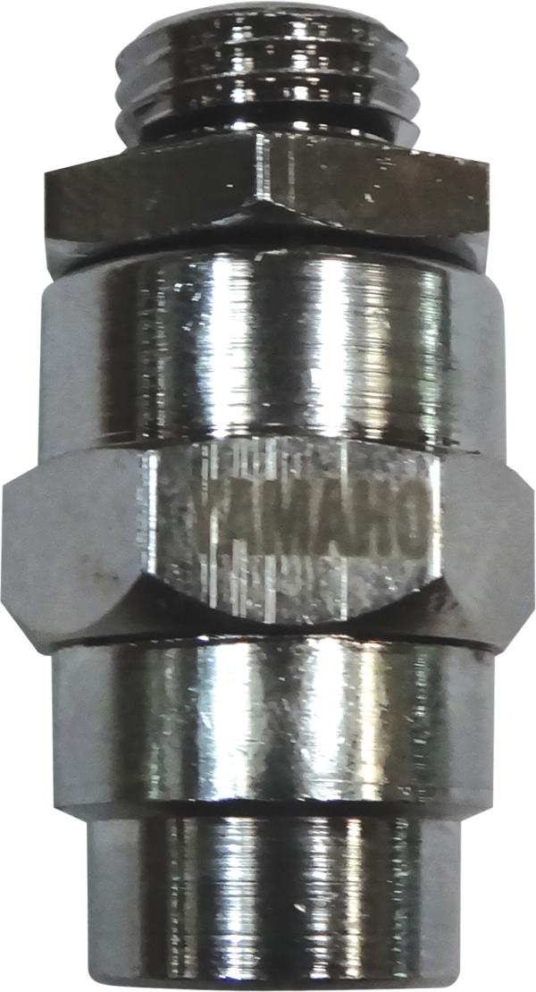 Destorcedor DS-3/8