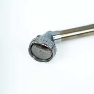 Bico Regador CHV ( 33 CM)