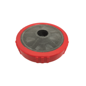 Filtro Sucção H 22 / 30 / 40