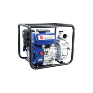 Motobomba YH20C