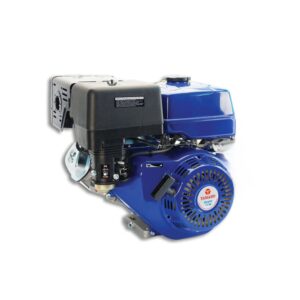 Motor Estacionário 13 HP