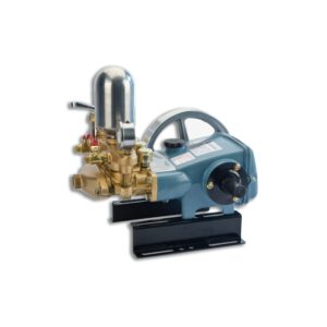 Pulverizador Estacionário HS-22