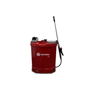 Pulverizador 2 em 1 - 20L