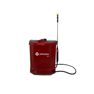 Pulverizador Elétrico 20L