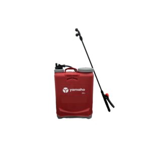 Pulverizador Manual 20L