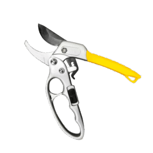 Tesoura de Poda com Catraca 24mm