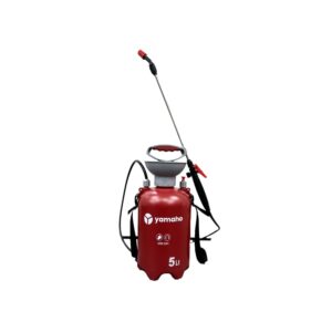 Pulverizador Manual 5L